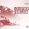 Can't Stop (Extended Mix) - Dom Ryan