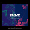 Süpürgesi Yoncadan - Serjo&Sinan Cem Eroglu&Muhlis Berberoğlu