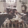 Kennedy (Explicit) - Moms