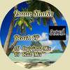 Beach (Original Mix) - Isaac Shake