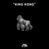 King Kong (Explicit) - Bossikan&light