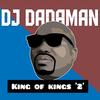 First Love(feat. Boitumelo) - Dj Dadaman&Boitumelo