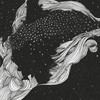 The Awakening - Washerman