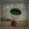 Drop zone - Fresh Out Da Box&Dj Low Cut