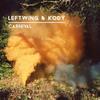 Carnival - Leftwing : Kody