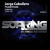 Hypermode(Hunter) - Jorge Caballero