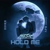 Hold Me - Mesic