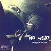 NO Help (Explicit) - Dayou