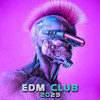 Cold Phantom Mellow 120 Bpm D Key Trap - Cold Phantom