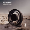Back And Forth - Ben Murphy