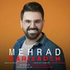 Parizadeh - Mehrad&Hamed Dehghani