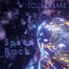 Space Rock - Soundmare