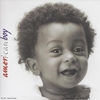 Amazing Grace - David Smith