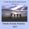 Always In My Heart by Paul Hamilton - Paul Hamilton