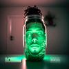 Lonely (Explicit) - Tyskinn