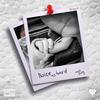 Twice As Hard (Explicit) - Niah SVG