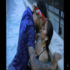 Drunk & Love (Explicit) - Benny Jayy&Angel