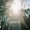 grace - Yup'in