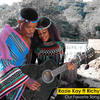 Our Favorite Song - RAZIE KAY&Richy