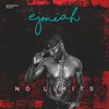 Better Place (Explicit) - Ejmiah