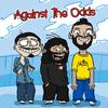 Dear God (feat. Dillon Chase) - Against The Odds&Dillon Chase