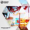 Gridlock (Original Mix) - Tsunami