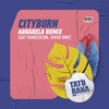 Aquarela (Gui Franciscon, Rivvo Remix) - Cityburn&Gui Franciscon&RIVVO