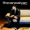 Beparwaiyan - Jaz Dhami