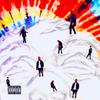 Sting (Explicit) - Donnie Boy&Oscar Woodrich&$haqMoneyMitch&Gaine$