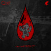 cursedOBJECT - Qoiet