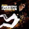 Faggoty Attention - Adam Joseph