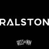 Choose One - Ralston 