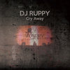 Cry Away - DJ Ruppy