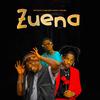 Zuena(feat. Rayvanny & Mbosso) - Radio & Weasel&Rayvanny&Mbosso