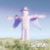 I Love You - SERVE