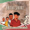 Motho Shuule (Radio Edit) - Don Luciano&DJ Bullet&DJ Sumbody&Junior Taurus