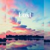 Lost (Explicit) - Yvng Flow&Valious