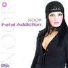 Naughty (Asian Mix) - Noor