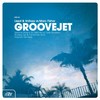 Groovejet (Andrey Exx & Fomichev Radio Edit) - Lissat & Voltaxx&Marc Fisher