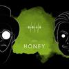 Honey - Goja