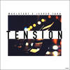 Tension - Wahlstedt&Jesper Tarn