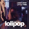 Little Time (Dub Mix) - Liana Gray