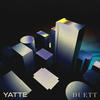 Keep Your Hold on Love - Yatte&Duett