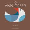 Susquehanna Transfer - Jo Ann Greer