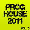 Brainspin (Original Mix) - Reelaux