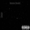 Ganze Nacht (Explicit) - Mazzy