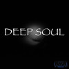 Towards (Original Mix) - Raffaello Bonaga