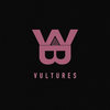 Vultures - Walboom&Andrew Shier&Rhys Lintern