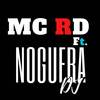 ELAS VEM PRA OSASCO (Explicit) - MC RD&Noguera DJ&Rodrigo Gomes de Noronha