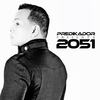 2051 - Predikador